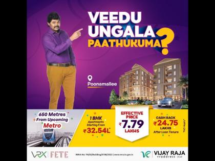Home Investment Magic: Where Cash Comes Back Like a Boomerang! | Home Investment Magic: Where Cash Comes Back Like a Boomerang! Home Investment Magic: Where Cash Comes Back Like a Boomerang! | Home Investment Magic: Where Cash Comes Back Like a Boomerang!