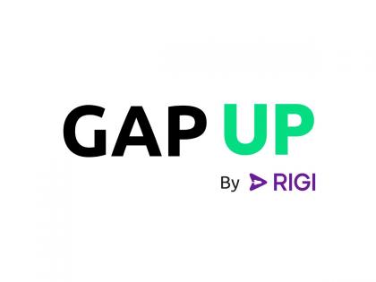 Unveiling ‘GapUp’: A Curated Discovery Platform for Authentic Knowledge Exchange | Unveiling ‘GapUp’: A Curated Discovery Platform for Authentic Knowledge Exchange Unveiling ‘GapUp’: A Curated Discovery Platform for Authentic Knowledge Exchange | Unveiling ‘GapUp’: A Curated Discovery Platform for Authentic Knowledge Exchange