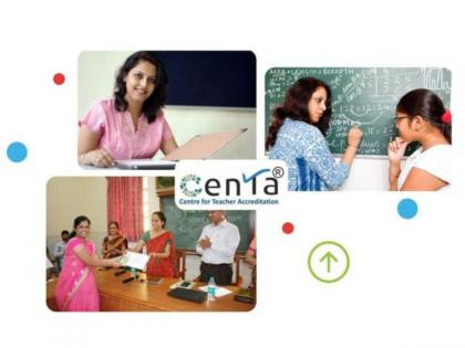10% of India’s Teachers are now on CENTA, the world’s largest community of Teachers | 10% of India’s Teachers are now on CENTA, the world’s largest community of Teachers 10% of India’s Teachers are now on CENTA, the world’s largest community of Teachers | 10% of India’s Teachers are now on CENTA, the world’s largest community of Teachers