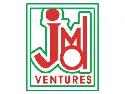JMD Ventures Limited Expands Horizons into the OTT Universe | JMD Ventures Limited Expands Horizons into the OTT Universe JMD Ventures Limited Expands Horizons into the OTT Universe | JMD Ventures Limited Expands Horizons into the OTT Universe