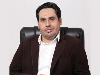 From Studying Abroad To Processing VISAs, Jatinder Singh Offers A One-stop Solution To Indians Having Dreams Of Moving Overseas With Fly To High | From Studying Abroad To Processing VISAs, Jatinder Singh Offers A One-stop Solution To Indians Having Dreams Of Moving Overseas With Fly To High From Studying Abroad To Processing VISAs, Jatinder Singh Offers A One-stop Solution To Indians Having Dreams Of Moving Overseas With Fly To High | From Studying Abroad To Processing VISAs, Jatinder Singh Offers A One-stop Solution To Indians Having Dreams Of Moving Overseas With Fly To High