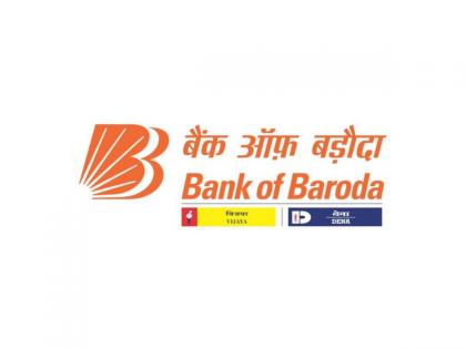 Bank of Baroda Introduces bob LITE Savings Account – a Lifetime Zero Balance Savings Account | Bank of Baroda Introduces bob LITE Savings Account – a Lifetime Zero Balance Savings Account Bank of Baroda Introduces bob LITE Savings Account – a Lifetime Zero Balance Savings Account | Bank of Baroda Introduces bob LITE Savings Account – a Lifetime Zero Balance Savings Account