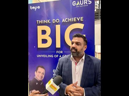 BOP.in Hosts India’s Largest Real Estate Conclave “BIG” with Renowned Speaker Dr. Vivek Bindra in Delhi | BOP.in Hosts India’s Largest Real Estate Conclave “BIG” with Renowned Speaker Dr. Vivek Bindra in Delhi BOP.in Hosts India’s Largest Real Estate Conclave “BIG” with Renowned Speaker Dr. Vivek Bindra in Delhi | BOP.in Hosts India’s Largest Real Estate Conclave “BIG” with Renowned Speaker Dr. Vivek Bindra in Delhi