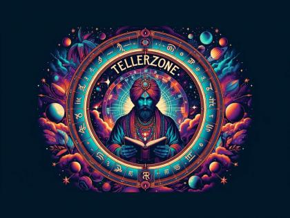 Tellerzone by Sеlеadmg Digital Solution, Astrological Canvas: Painting Success Among the Stars | Tellerzone by Sеlеadmg Digital Solution, Astrological Canvas: Painting Success Among the Stars Tellerzone by Sеlеadmg Digital Solution, Astrological Canvas: Painting Success Among the Stars | Tellerzone by Sеlеadmg Digital Solution, Astrological Canvas: Painting Success Among the Stars