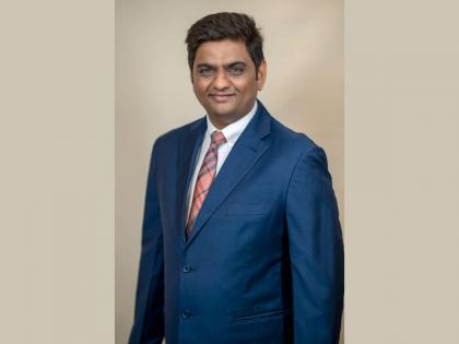 “Exempt QCO against Advance Authorizations”, Chairman, SRTEPC | “Exempt QCO against Advance Authorizations”, Chairman, SRTEPC “Exempt QCO against Advance Authorizations”, Chairman, SRTEPC | “Exempt QCO against Advance Authorizations”, Chairman, SRTEPC