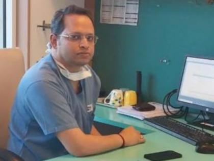 A Comprehensive Guide by Dr. Rakesh Tawar on Breast Reconstruction Options | A Comprehensive Guide by Dr. Rakesh Tawar on Breast Reconstruction Options A Comprehensive Guide by Dr. Rakesh Tawar on Breast Reconstruction Options | A Comprehensive Guide by Dr. Rakesh Tawar on Breast Reconstruction Options