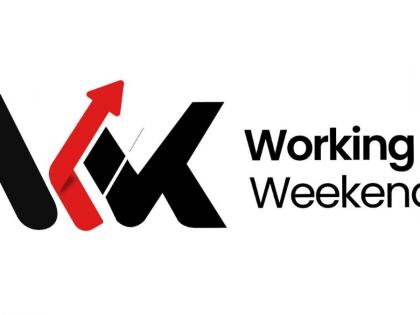 Unlocking the Secrets of E-Commerce Success: Weekend Optimization Strategies Revealed | Unlocking the Secrets of E-Commerce Success: Weekend Optimization Strategies Revealed Unlocking the Secrets of E-Commerce Success: Weekend Optimization Strategies Revealed | Unlocking the Secrets of E-Commerce Success: Weekend Optimization Strategies Revealed