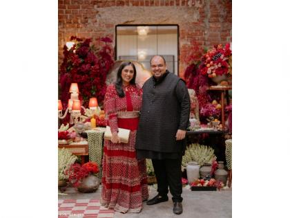 The Evolution of Kkings Events: A Journey That Reshaped the Indian Wedding Industry | The Evolution of Kkings Events: A Journey That Reshaped the Indian Wedding Industry