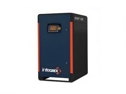 Technik Spirits Inc. Secures Patent for their Innovative Medical Gas Equipment | Technik Spirits Inc. Secures Patent for their Innovative Medical Gas Equipment Technik Spirits Inc. Secures Patent for their Innovative Medical Gas Equipment | Technik Spirits Inc. Secures Patent for their Innovative Medical Gas Equipment
