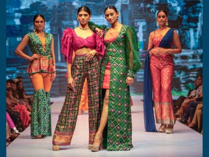Fashionite 2023 By Indian Institute Of Fashion Technology, Bangalore In October | Fashionite 2023 By Indian Institute Of Fashion Technology, Bangalore In October Fashionite 2023 By Indian Institute Of Fashion Technology, Bangalore In October | Fashionite 2023 By Indian Institute Of Fashion Technology, Bangalore In October