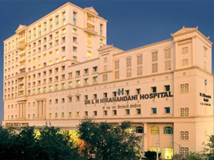 Pioneering Procedures How Hiranandani Hospital is Pushing the Boundaries of Kidney Care | Pioneering Procedures How Hiranandani Hospital is Pushing the Boundaries of Kidney Care Pioneering Procedures How Hiranandani Hospital is Pushing the Boundaries of Kidney Care | Pioneering Procedures How Hiranandani Hospital is Pushing the Boundaries of Kidney Care
