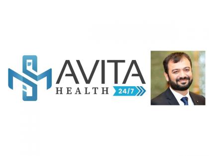 Avita Health 24X7 brings premium-quality healthcare services at home in Ahmedabad | Avita Health 24X7 brings premium-quality healthcare services at home in Ahmedabad Avita Health 24X7 brings premium-quality healthcare services at home in Ahmedabad | Avita Health 24X7 brings premium-quality healthcare services at home in Ahmedabad