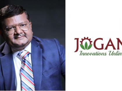 JOGANI Reinforcement Grants Patent for Concrete Fibers in India | JOGANI Reinforcement Grants Patent for Concrete Fibers in India JOGANI Reinforcement Grants Patent for Concrete Fibers in India | JOGANI Reinforcement Grants Patent for Concrete Fibers in India