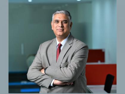 Pepper Advantage doubles India portfolio and expands AI/ML services post Rieom.ai acquisition | Pepper Advantage doubles India portfolio and expands AI/ML services post Rieom.ai acquisition Pepper Advantage doubles India portfolio and expands AI/ML services post Rieom.ai acquisition | Pepper Advantage doubles India portfolio and expands AI/ML services post Rieom.ai acquisition