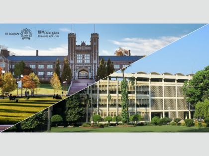 Last call for applications to the 9th Batch of the IIT Bombay and Washington University EMBA program starting January 2024 | Last call for applications to the 9th Batch of the IIT Bombay and Washington University EMBA program starting January 2024 Last call for applications to the 9th Batch of the IIT Bombay and Washington University EMBA program starting January 2024 | Last call for applications to the 9th Batch of the IIT Bombay and Washington University EMBA program starting January 2024