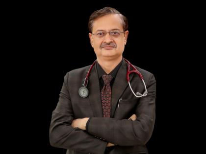 First successful Mitra clip done at SSB Hospital Faridabad | First successful Mitra clip done at SSB Hospital Faridabad First successful Mitra clip done at SSB Hospital Faridabad | First successful Mitra clip done at SSB Hospital Faridabad