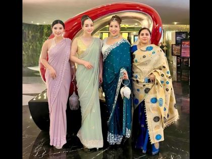 ABK Media India along with their Vietnam partner TINCOM MEDIA brings Vietnamese film ‘A Fragile Flower’ to India | ABK Media India along with their Vietnam partner TINCOM MEDIA brings Vietnamese film ‘A Fragile Flower’ to India ABK Media India along with their Vietnam partner TINCOM MEDIA brings Vietnamese film ‘A Fragile Flower’ to India | ABK Media India along with their Vietnam partner TINCOM MEDIA brings Vietnamese film ‘A Fragile Flower’ to India