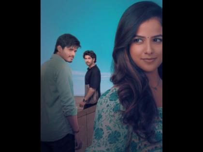 Telugu Cult Blockbuster Baby Surpasses Arjun Reddy’s Lifetime Collections | Telugu Cult Blockbuster Baby Surpasses Arjun Reddy’s Lifetime Collections Telugu Cult Blockbuster Baby Surpasses Arjun Reddy’s Lifetime Collections | Telugu Cult Blockbuster Baby Surpasses Arjun Reddy’s Lifetime Collections