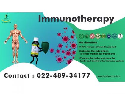 Hope Heal Health initiative by Body Revival – an ayurvedic immunotherapy medicine | Hope Heal Health initiative by Body Revival – an ayurvedic immunotherapy medicine Hope Heal Health initiative by Body Revival – an ayurvedic immunotherapy medicine | Hope Heal Health initiative by Body Revival – an ayurvedic immunotherapy medicine