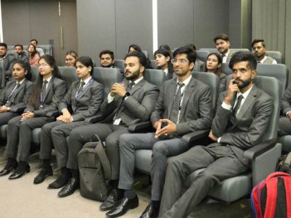 Masters in International Business: How India’s Management Education Landscape is Evolving Amid Placement Scarcity | Masters in International Business: How India’s Management Education Landscape is Evolving Amid Placement Scarcity Masters in International Business: How India’s Management Education Landscape is Evolving Amid Placement Scarcity | Masters in International Business: How India’s Management Education Landscape is Evolving Amid Placement Scarcity