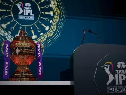 IPL 2026 Auction Update: Big Money, Bigger Moves | IPL 2026 Auction Update: Big Money, Bigger Moves IPL 2026 Auction Update: Big Money, Bigger Moves | IPL 2026 Auction Update: Big Money, Bigger Moves