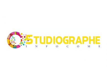 Studiographe Infocom Pvt. Ltd. will venture into film productions after distribution of more than 40 films | Studiographe Infocom Pvt. Ltd. will venture into film productions after distribution of more than 40 films