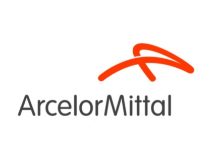 ArcelorMittal launches XCarb™ Innovation Fund Accelerator Programme for breakthrough climate tech start-ups in India | ArcelorMittal launches XCarb™ Innovation Fund Accelerator Programme for breakthrough climate tech start-ups in India