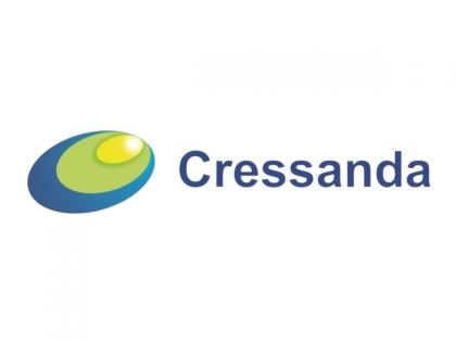 Cressanda Railway Solutions Empaneled with Central Bureau of Communication, Ministry of Information and Broadcasting, GoI | Cressanda Railway Solutions Empaneled with Central Bureau of Communication, Ministry of Information and Broadcasting, GoI