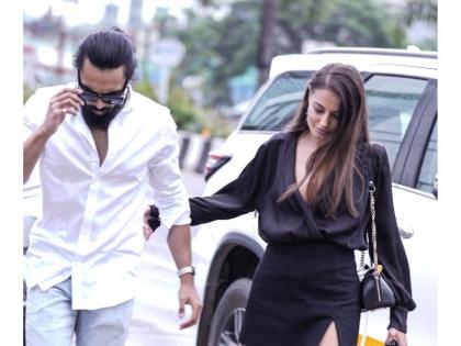 Devadutta Roy the self made big shot! | Devadutta Roy the self made big shot! Devadutta Roy the self made big shot! | Devadutta Roy the self made big shot!