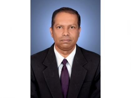 DR. Subramaniian Kriishnaswamy: (Spiritual Healer) An Inspiring Journey from Crisis to Resolve well known Spiritual Healer Of India | DR. Subramaniian Kriishnaswamy: (Spiritual Healer) An Inspiring Journey from Crisis to Resolve well known Spiritual Healer Of India