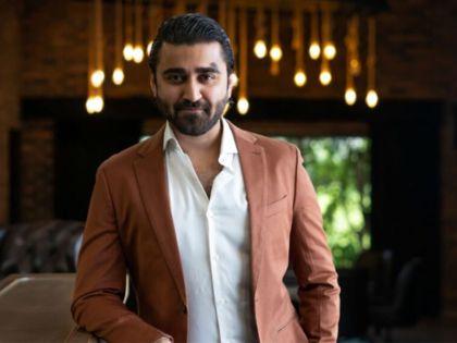BNI Symposium 2024 to be Ahmedabad’s biggest business conclave | BNI Symposium 2024 to be Ahmedabad’s biggest business conclave BNI Symposium 2024 to be Ahmedabad’s biggest business conclave | BNI Symposium 2024 to be Ahmedabad’s biggest business conclave