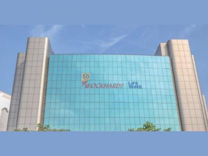 Wockhardt Ltd aims to turnaround business operations with restructuring of US operations and vaccine tie-up with Serum | Wockhardt Ltd aims to turnaround business operations with restructuring of US operations and vaccine tie-up with Serum