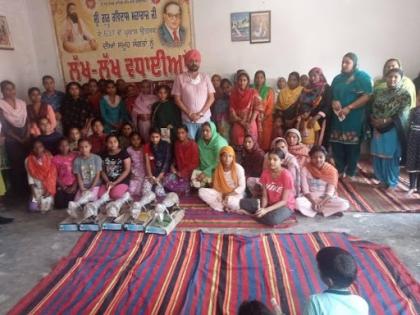 Japhar Welfare Society: A Beacon of Hope and Empowerment for the Needy | Japhar Welfare Society: A Beacon of Hope and Empowerment for the Needy Japhar Welfare Society: A Beacon of Hope and Empowerment for the Needy | Japhar Welfare Society: A Beacon of Hope and Empowerment for the Needy