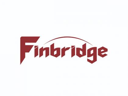 Finbridge Expo Expands Horizons: Trading and Investing Innovations to Shine in Delhi NCR, Mumbai, and Ahmedabad | Finbridge Expo Expands Horizons: Trading and Investing Innovations to Shine in Delhi NCR, Mumbai, and Ahmedabad Finbridge Expo Expands Horizons: Trading and Investing Innovations to Shine in Delhi NCR, Mumbai, and Ahmedabad | Finbridge Expo Expands Horizons: Trading and Investing Innovations to Shine in Delhi NCR, Mumbai, and Ahmedabad