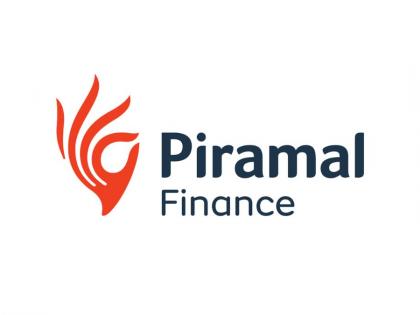 Piramal Finance Offers Home Loans Starting from 9.50 Percent Interest Rate | Piramal Finance Offers Home Loans Starting from 9.50 Percent Interest Rate