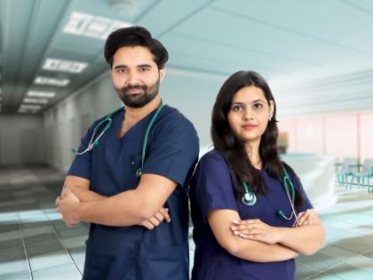 “Revolutionizing Men’s Health: Tregma Healthtech Launches ManMedics, the First-Ever Doctors-Crafted Wellness Brand” | “Revolutionizing Men’s Health: Tregma Healthtech Launches ManMedics, the First-Ever Doctors-Crafted Wellness Brand” “Revolutionizing Men’s Health: Tregma Healthtech Launches ManMedics, the First-Ever Doctors-Crafted Wellness Brand” | “Revolutionizing Men’s Health: Tregma Healthtech Launches ManMedics, the First-Ever Doctors-Crafted Wellness Brand”
