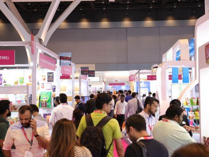 New Delhi to host The Contract Manufacturing and Private Label Industry Expo on Nov 30 and Dec 01, 2023 | New Delhi to host The Contract Manufacturing and Private Label Industry Expo on Nov 30 and Dec 01, 2023 New Delhi to host The Contract Manufacturing and Private Label Industry Expo on Nov 30 and Dec 01, 2023 | New Delhi to host The Contract Manufacturing and Private Label Industry Expo on Nov 30 and Dec 01, 2023