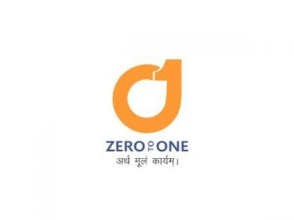 Cannarma raises undisclosed money from Zero to One Fund at pre-money Valuation of INR 17 crore (USD 2.04 million) to diversify hemp product line | Cannarma raises undisclosed money from Zero to One Fund at pre-money Valuation of INR 17 crore (USD 2.04 million) to diversify hemp product line Cannarma raises undisclosed money from Zero to One Fund at pre-money Valuation of INR 17 crore (USD 2.04 million) to diversify hemp product line | Cannarma raises undisclosed money from Zero to One Fund at pre-money Valuation of INR 17 crore (USD 2.04 million) to diversify hemp product line