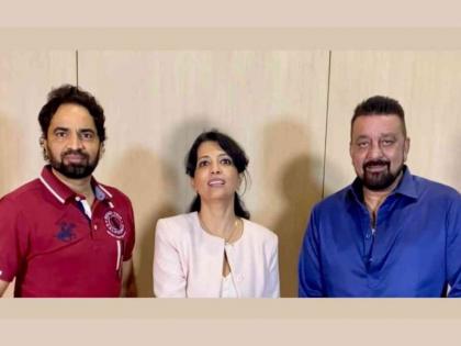 Best Friends Offer Free Cancer Surgery on Sanjay Dutt’s Birthday Each Year to Needy Patients | Best Friends Offer Free Cancer Surgery on Sanjay Dutt’s Birthday Each Year to Needy Patients Best Friends Offer Free Cancer Surgery on Sanjay Dutt’s Birthday Each Year to Needy Patients | Best Friends Offer Free Cancer Surgery on Sanjay Dutt’s Birthday Each Year to Needy Patients