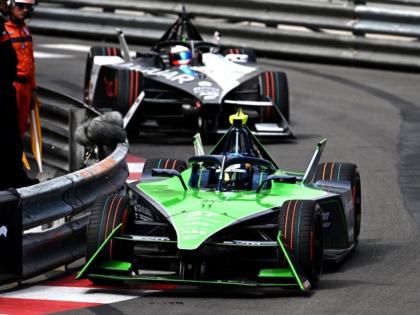 Nick Cassidy Triumphs In Monaco To Take Formula E World Championship Lead – 2023 Monaco E-Prix Report | Nick Cassidy Triumphs In Monaco To Take Formula E World Championship Lead – 2023 Monaco E-Prix Report Nick Cassidy Triumphs In Monaco To Take Formula E World Championship Lead – 2023 Monaco E-Prix Report | Nick Cassidy Triumphs In Monaco To Take Formula E World Championship Lead – 2023 Monaco E-Prix Report