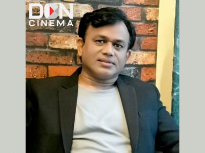 Mr. Mehmood Ali’s popular OTT platform, Don Cinema, set to undergo a major transformation | Mr. Mehmood Ali’s popular OTT platform, Don Cinema, set to undergo a major transformation