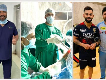ACL Chronicles: From Diagnosis to Rehabilitation – A Holistic Approach | ACL Chronicles: From Diagnosis to Rehabilitation – A Holistic Approach ACL Chronicles: From Diagnosis to Rehabilitation – A Holistic Approach | ACL Chronicles: From Diagnosis to Rehabilitation – A Holistic Approach
