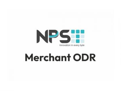 NPCI & NPST Pilot POC for UPI UDIR secure platform for allowing merchant to perform the Realtime refund | NPCI & NPST Pilot POC for UPI UDIR secure platform for allowing merchant to perform the Realtime refund
