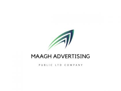 Maagh Advertising and Marketing Services Ltd to consider Bonus Issue and Stock Split | Maagh Advertising and Marketing Services Ltd to consider Bonus Issue and Stock Split Maagh Advertising and Marketing Services Ltd to consider Bonus Issue and Stock Split | Maagh Advertising and Marketing Services Ltd to consider Bonus Issue and Stock Split