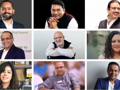 Top 10 Business Coach in India 2024 | Top 10 Business Coach in India 2024