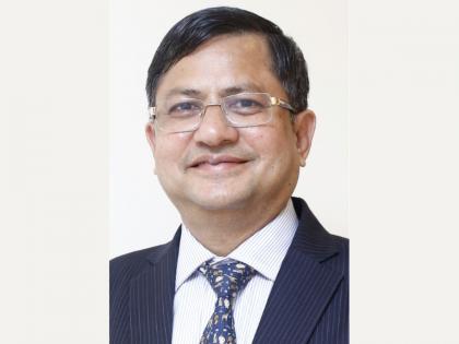 AI-Powered Automation: A Game-Changer in Building Plan Scrutiny | AI-Powered Automation: A Game-Changer in Building Plan Scrutiny AI-Powered Automation: A Game-Changer in Building Plan Scrutiny | AI-Powered Automation: A Game-Changer in Building Plan Scrutiny