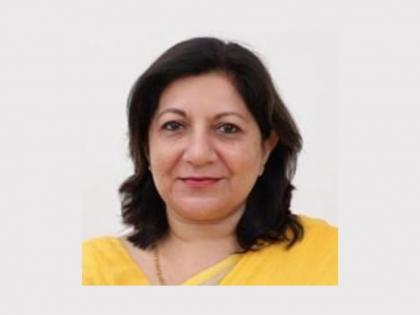 Technology trends that have poised to transform the nature of BFSI industry | Technology trends that have poised to transform the nature of BFSI industry Technology trends that have poised to transform the nature of BFSI industry | Technology trends that have poised to transform the nature of BFSI industry
