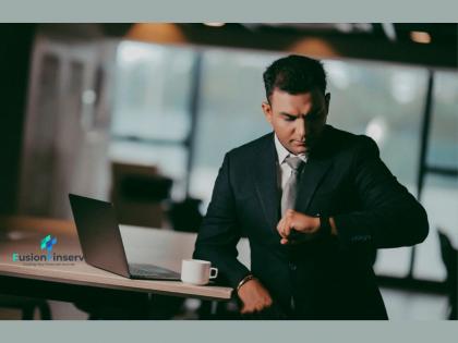 Unlocking a secure future with Future Finserv’s investments | Unlocking a secure future with Future Finserv’s investments Unlocking a secure future with Future Finserv’s investments | Unlocking a secure future with Future Finserv’s investments