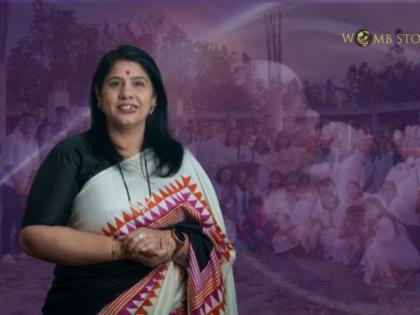 From Karmic Burdens to Liberation: The Womb Stories’ Healing Journey | From Karmic Burdens to Liberation: The Womb Stories’ Healing Journey From Karmic Burdens to Liberation: The Womb Stories’ Healing Journey | From Karmic Burdens to Liberation: The Womb Stories’ Healing Journey