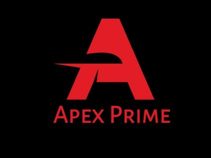Apex Prime: Redefining Entertainment with a Family-Friendly Content Platform and Exciting Lineup of Content | Apex Prime: Redefining Entertainment with a Family-Friendly Content Platform and Exciting Lineup of Content Apex Prime: Redefining Entertainment with a Family-Friendly Content Platform and Exciting Lineup of Content | Apex Prime: Redefining Entertainment with a Family-Friendly Content Platform and Exciting Lineup of Content